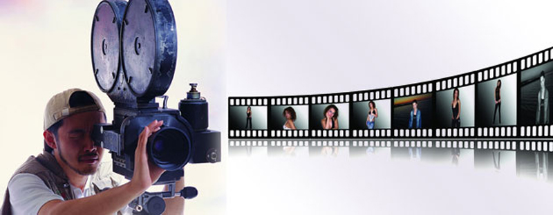 視頻制作公司以高效的方式提供高質量的轉換視頻