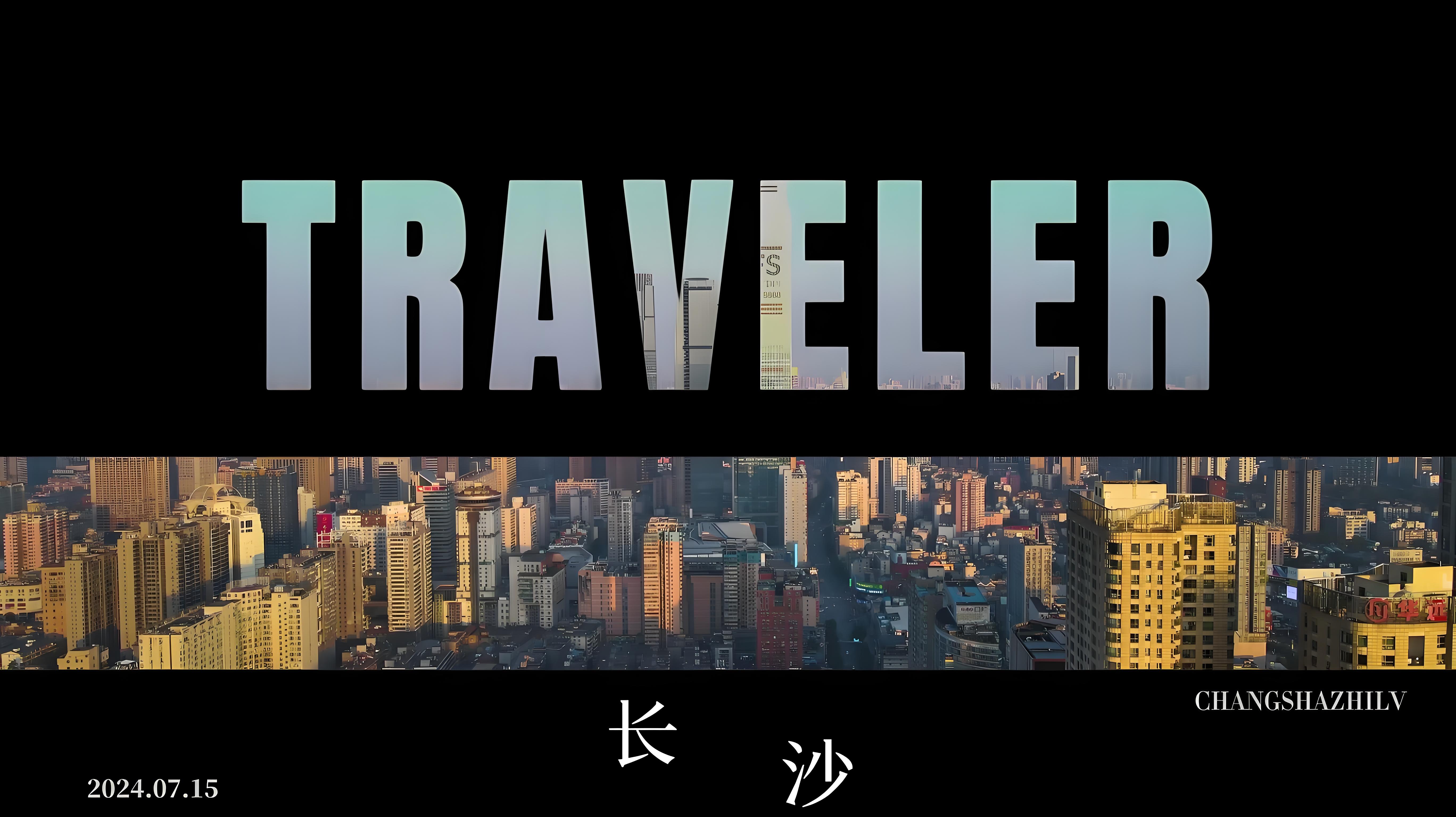 花几万块做宣传片真的值吗？算完这笔账老板沉默了…